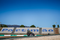 motorbikes;no-limits;october-2019;peter-wileman-photography;portimao;portugal;trackday-digital-images